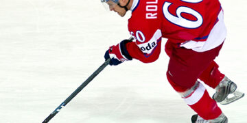 Tomas Rolinek